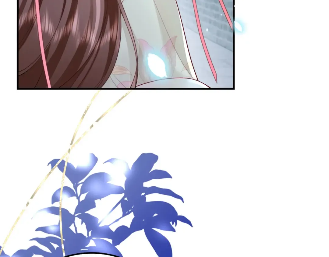 第193话 小七，那个人你认得吗？ 第49页