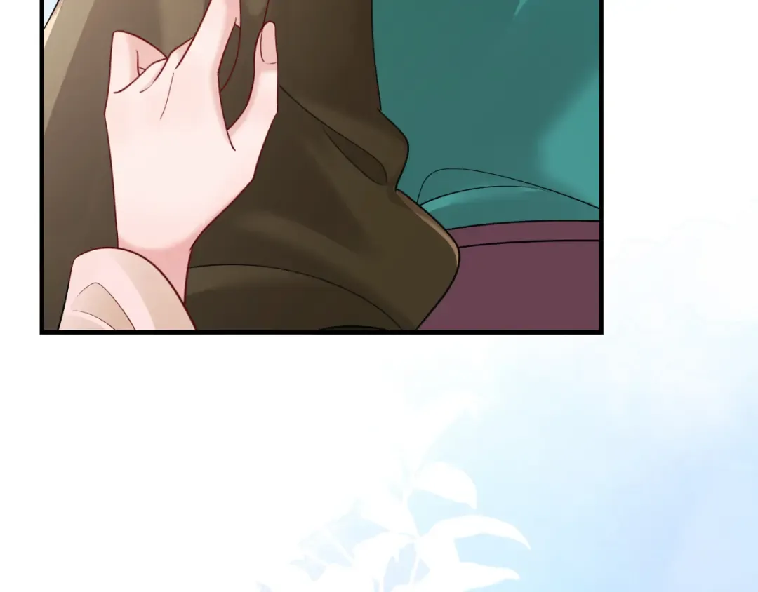 第193话 小七，那个人你认得吗？ 第65页