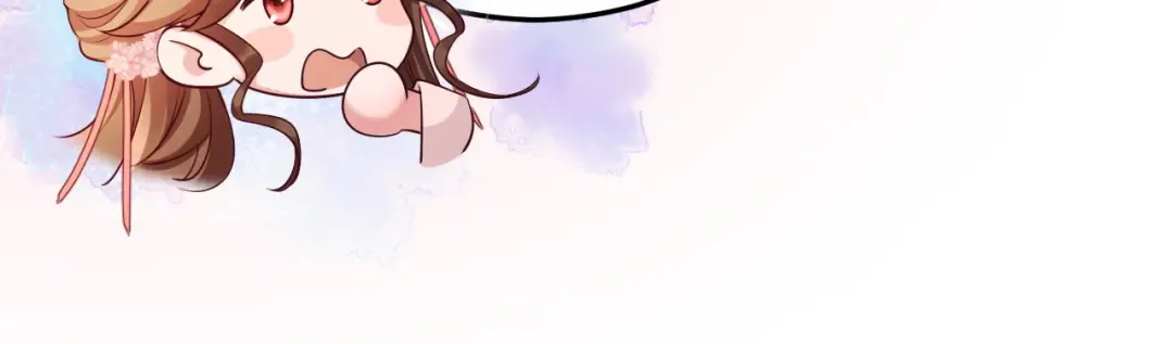 第193话 小七，那个人你认得吗？ 第76页