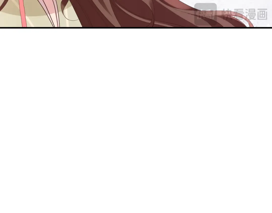 第193话 小七，那个人你认得吗？ 第86页