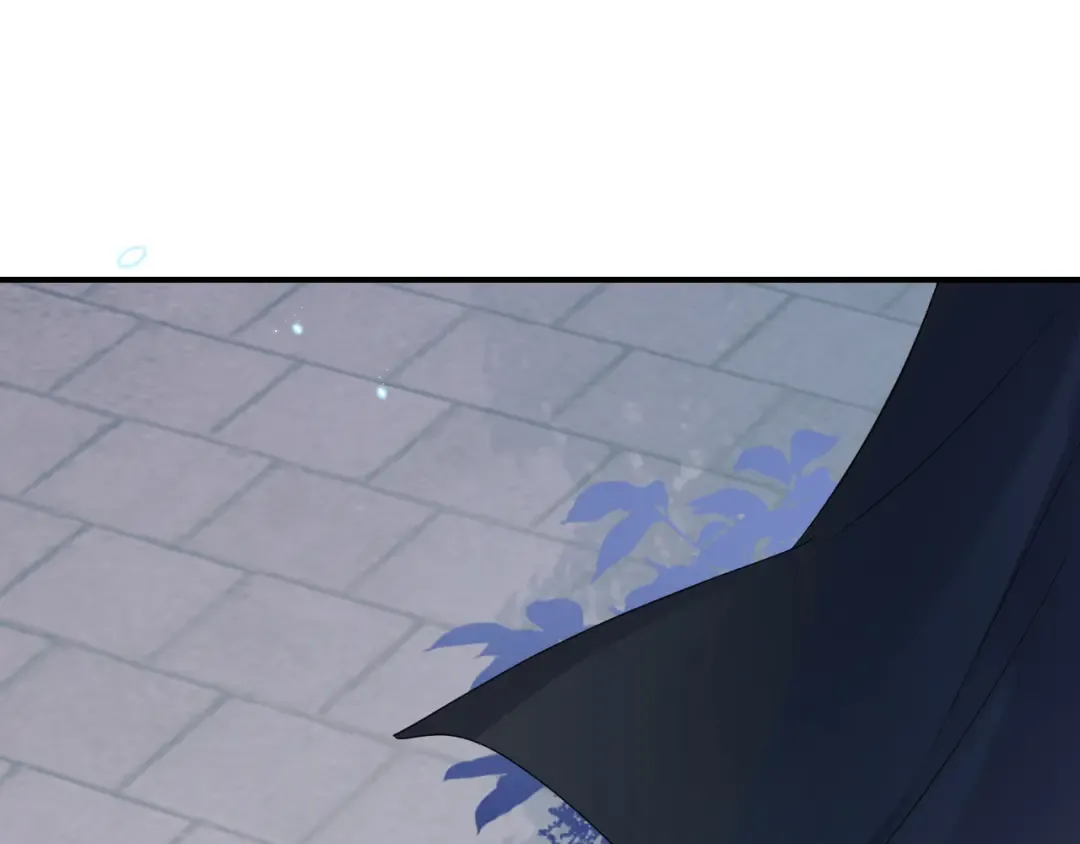 第193话 小七，那个人你认得吗？ 第87页