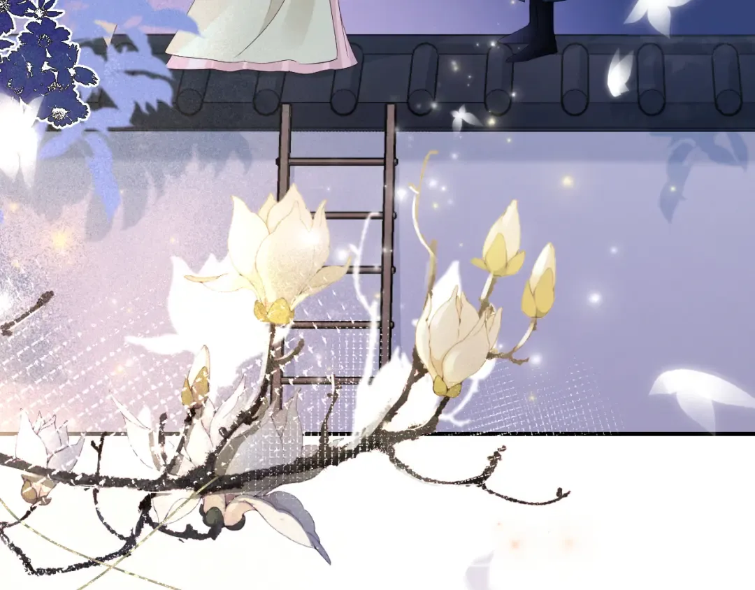 第193话 小七，那个人你认得吗？ 第98页