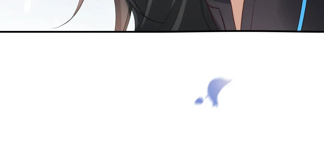 第193话 小七，那个人你认得吗？ 第102页
