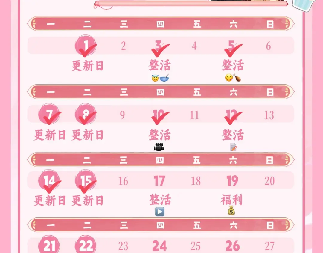 第193话 小七，那个人你认得吗？ 第129页