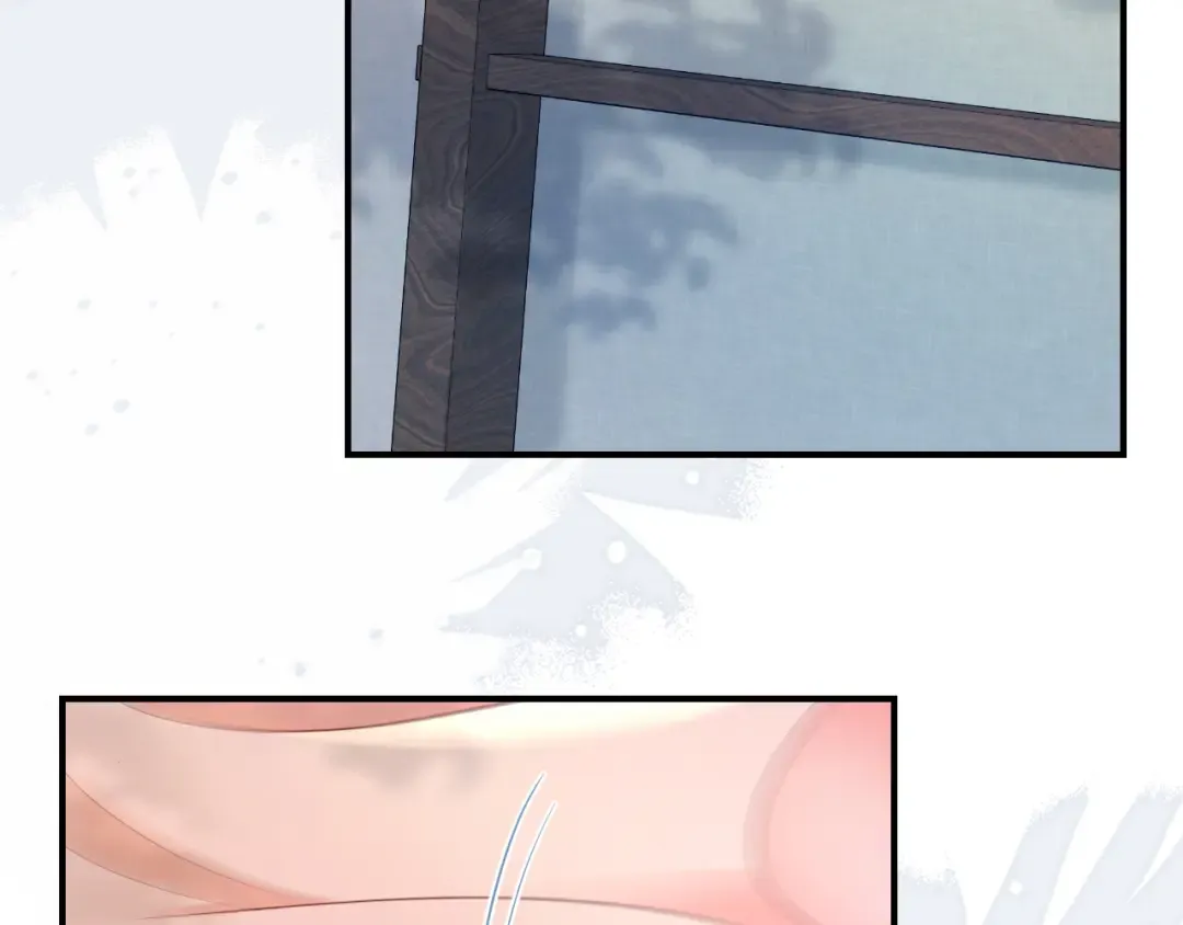 第194话 翊王殿下请自重 第9页