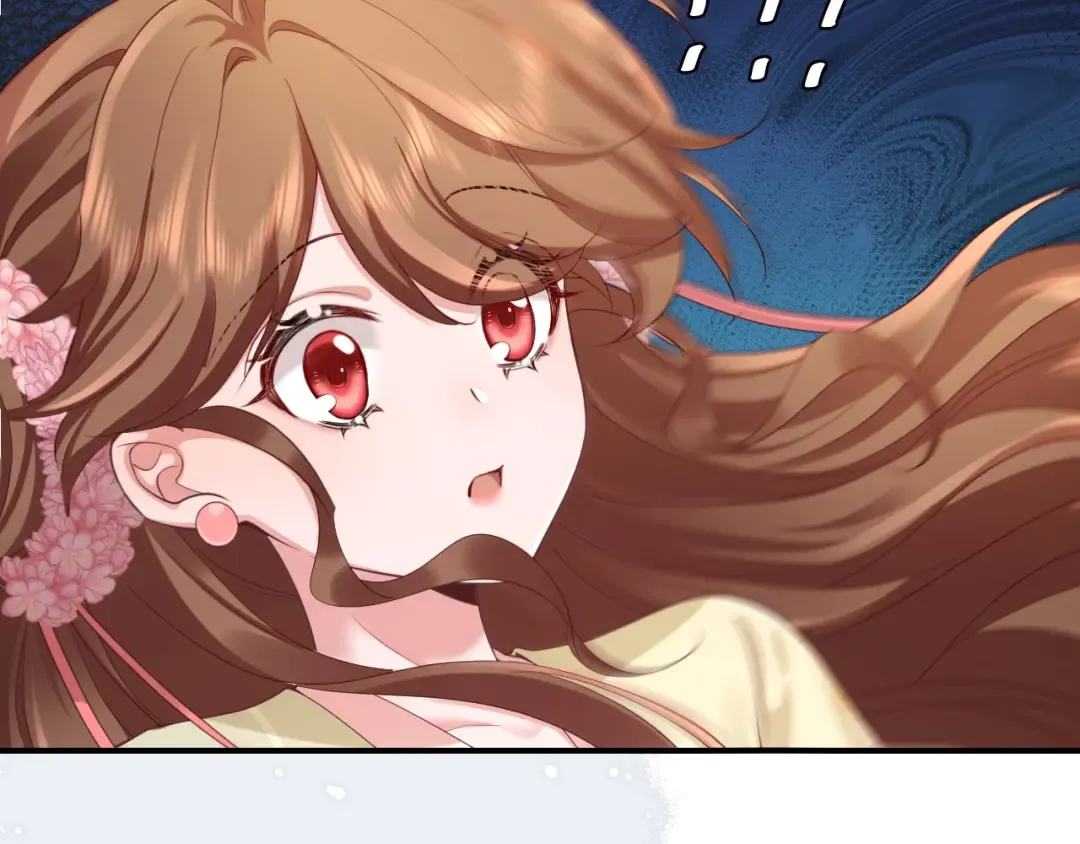 第194话 翊王殿下请自重 第12页