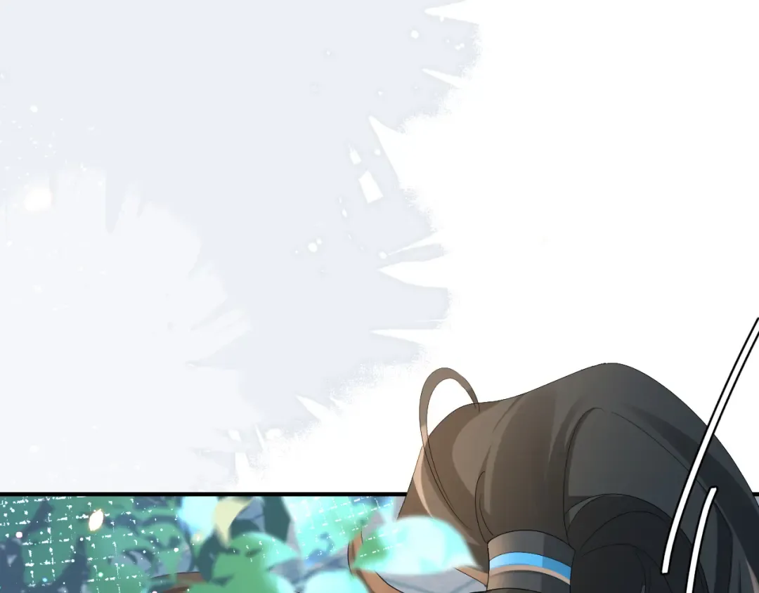 第194话 翊王殿下请自重 第13页