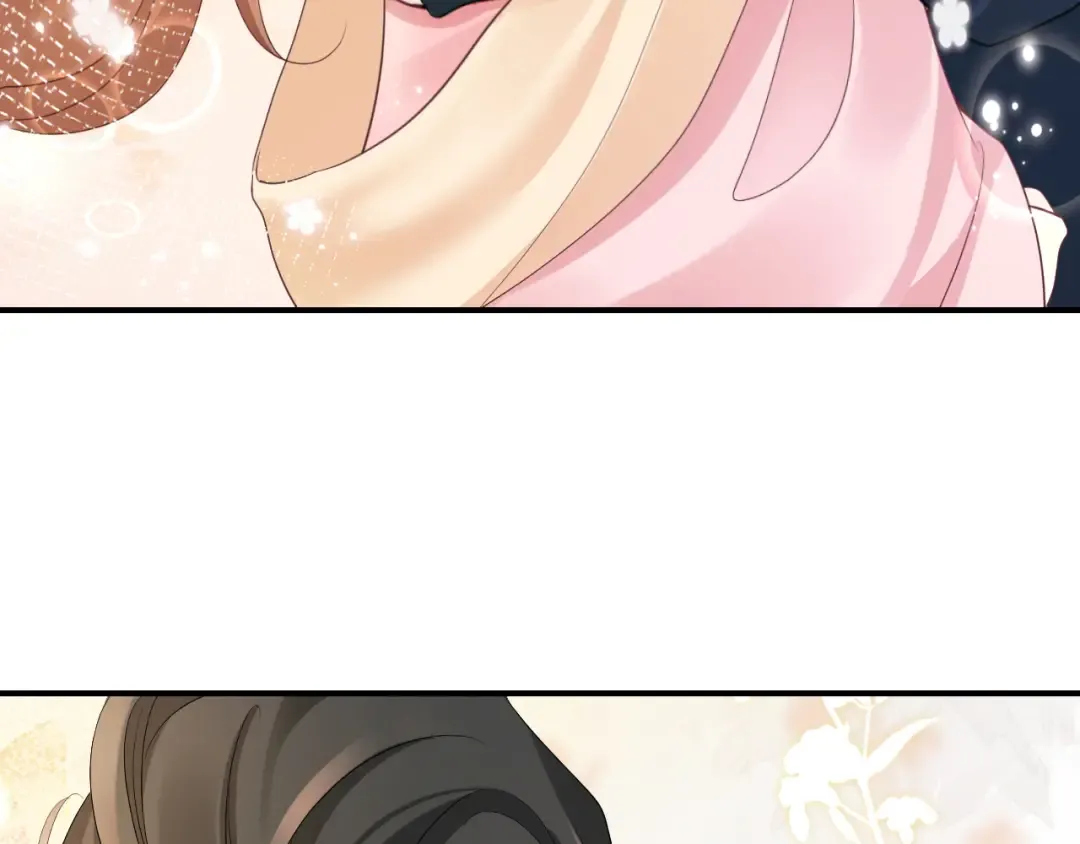 第194话 翊王殿下请自重 第19页