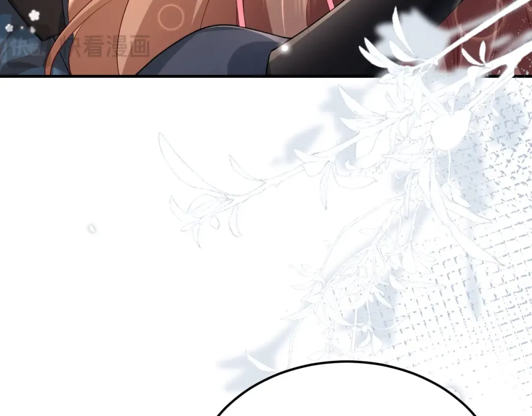第194话 翊王殿下请自重 第22页