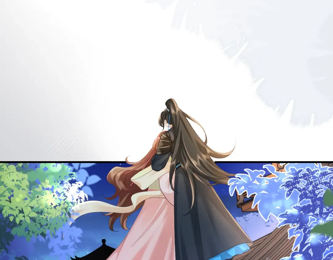 第194话 翊王殿下请自重 第25页