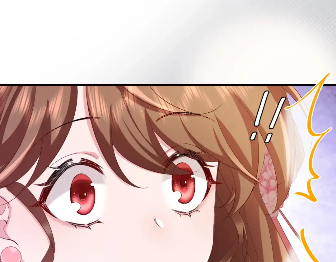 第194话 翊王殿下请自重 第31页