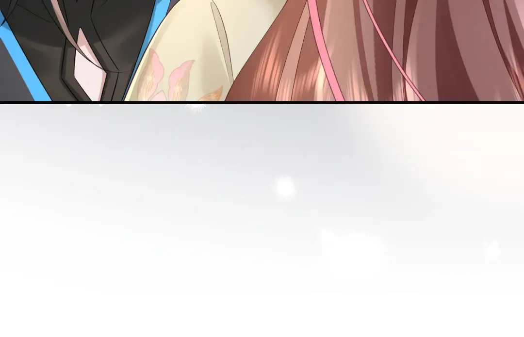 第194话 翊王殿下请自重 第34页