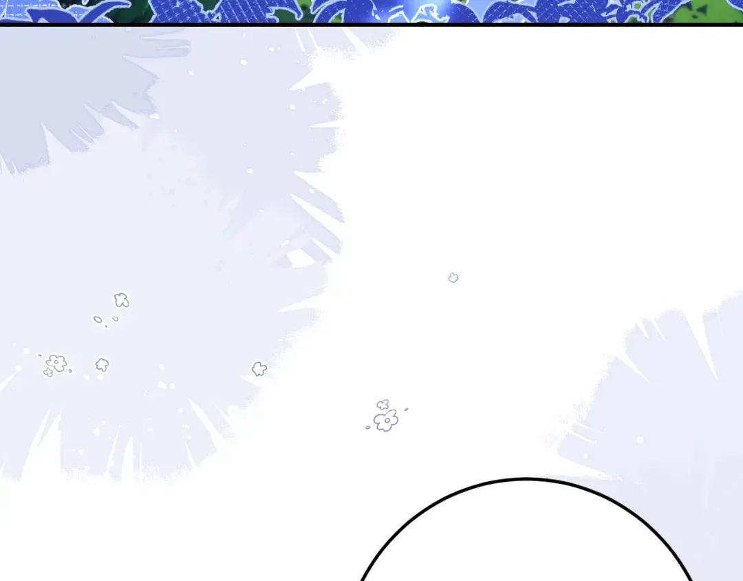 第194话 翊王殿下请自重 第38页