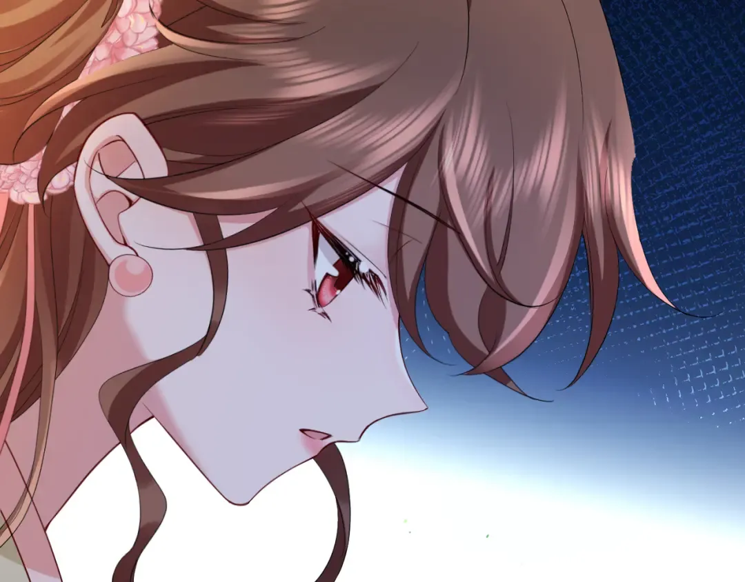 第194话 翊王殿下请自重 第45页