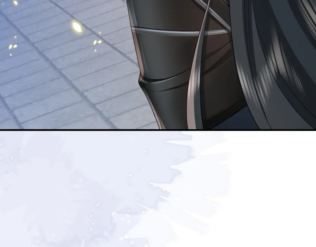 第194话 翊王殿下请自重 第49页