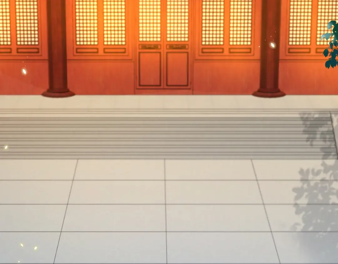 第194话 翊王殿下请自重 第52页