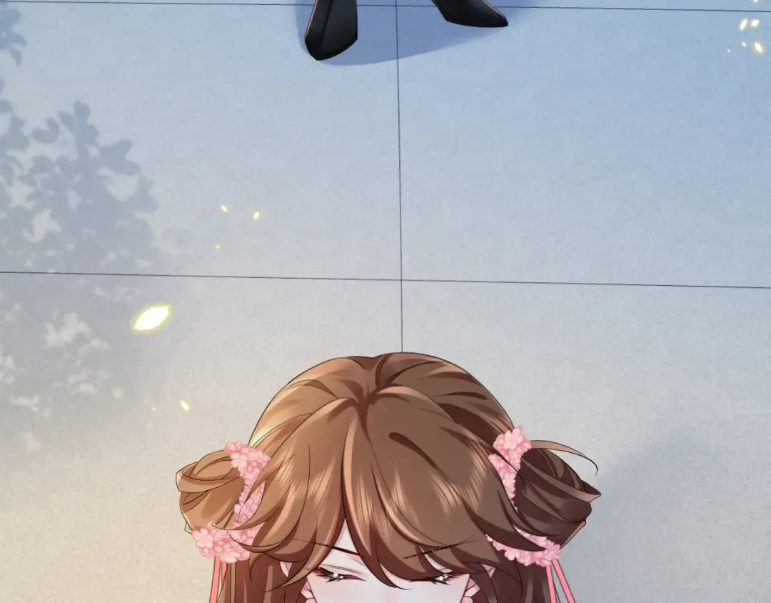 第194话 翊王殿下请自重 第59页
