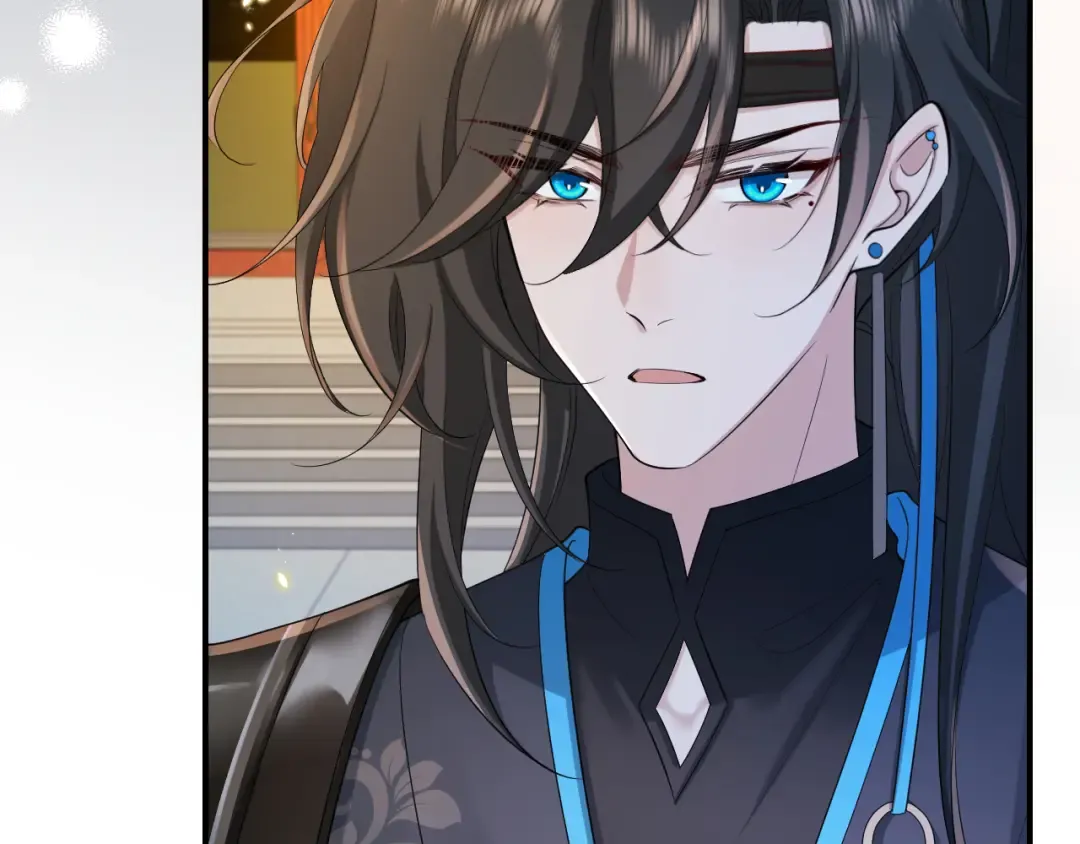 第194话 翊王殿下请自重 第63页