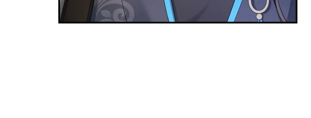 第194话 翊王殿下请自重 第64页