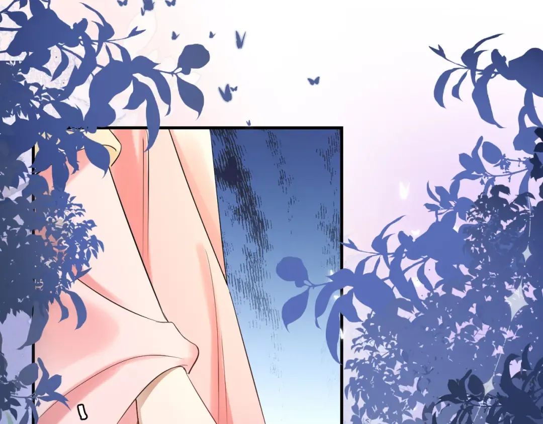 第194话 翊王殿下请自重 第65页