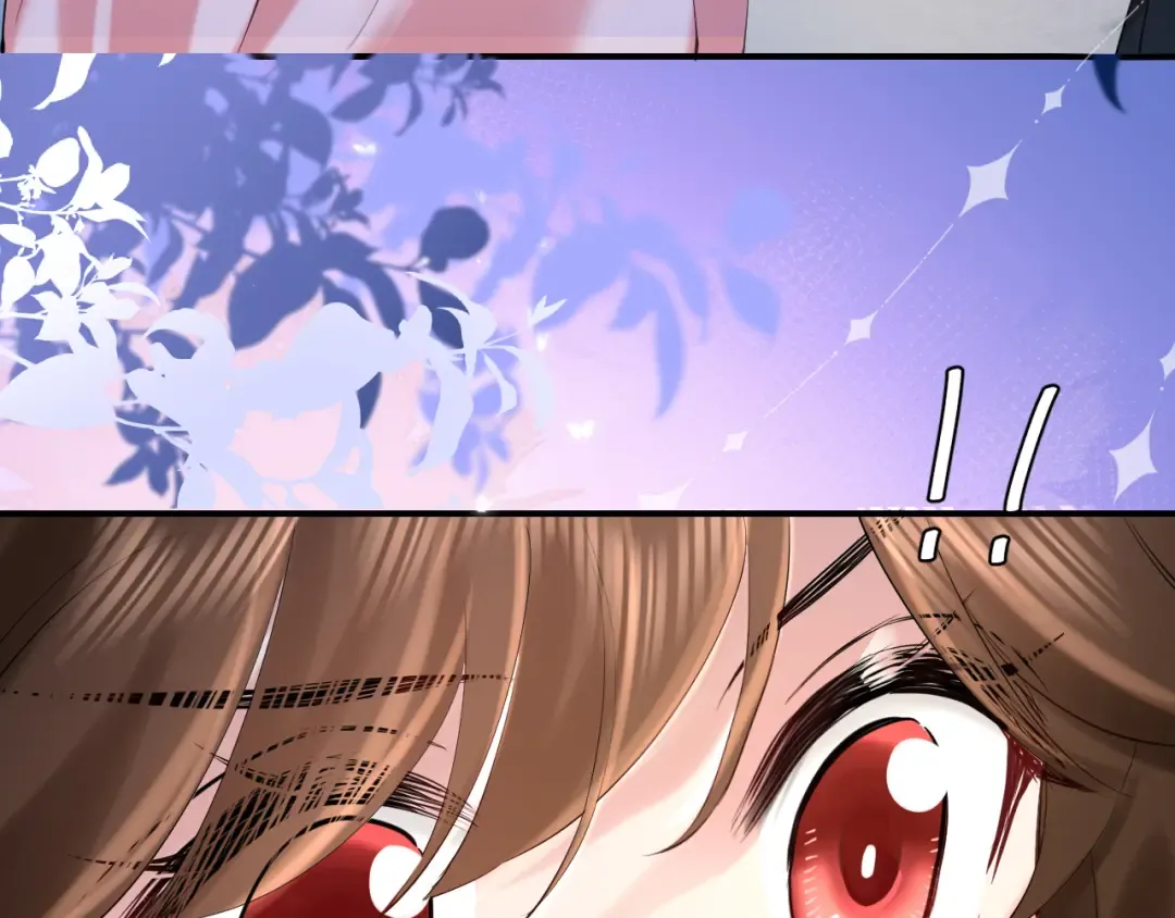 第194话 翊王殿下请自重 第76页