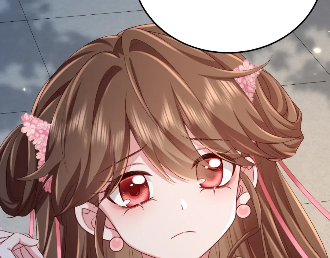 第195话 签名售书？ 第6页