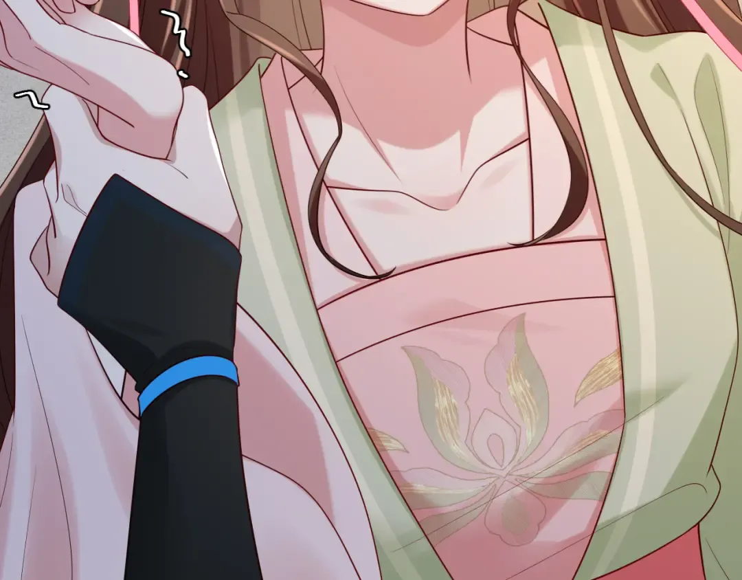 第195话 签名售书？ 第7页