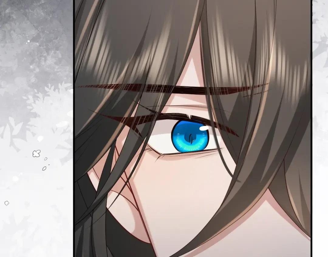 第195话 签名售书？ 第12页