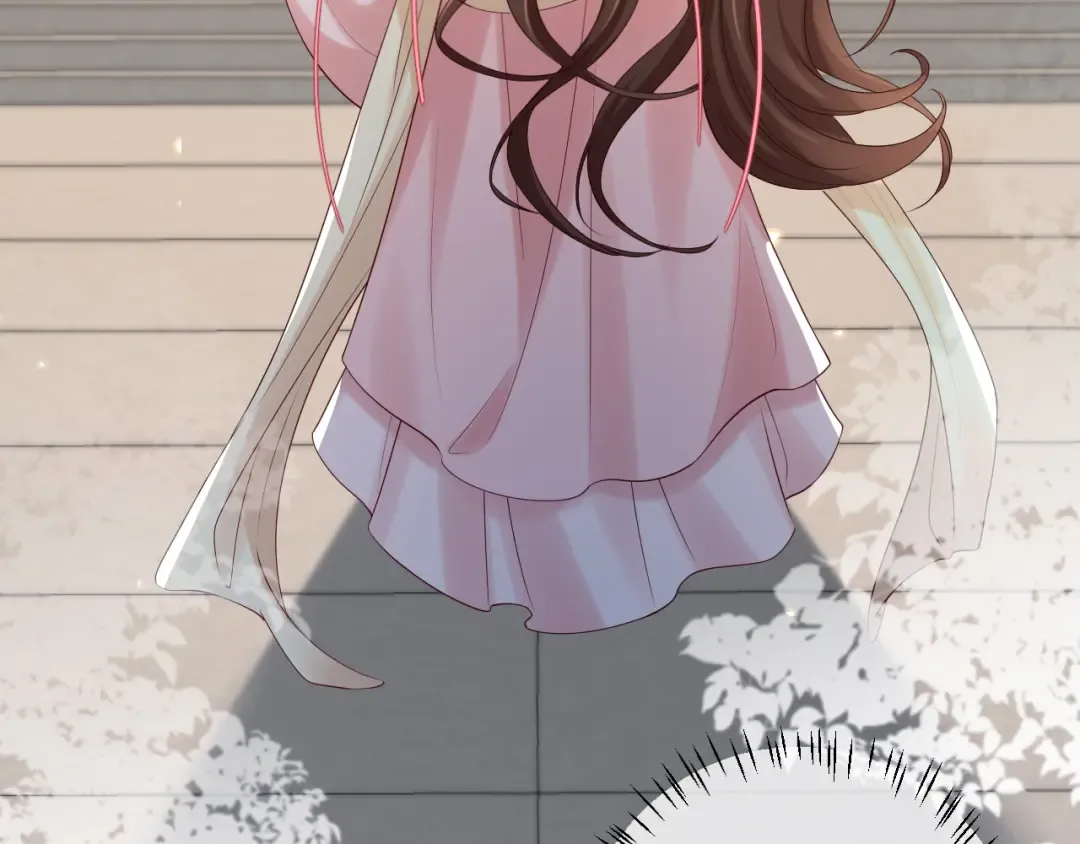 第195话 签名售书？ 第19页