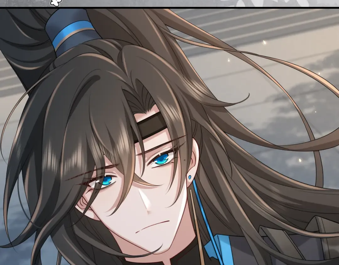 第195话 签名售书？ 第26页