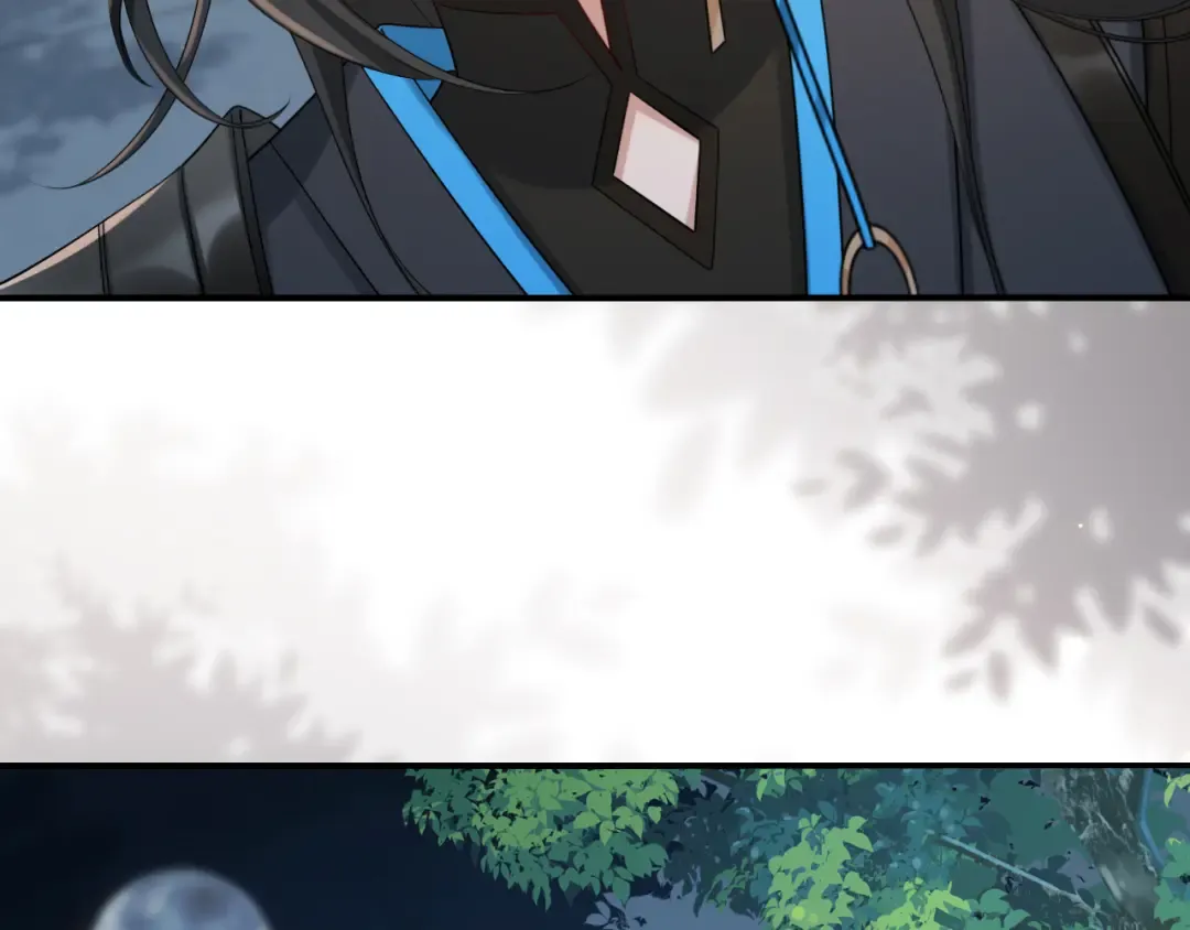 第195话 签名售书？ 第27页