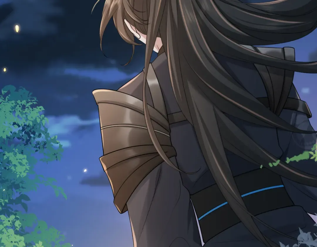 第195话 签名售书？ 第29页
