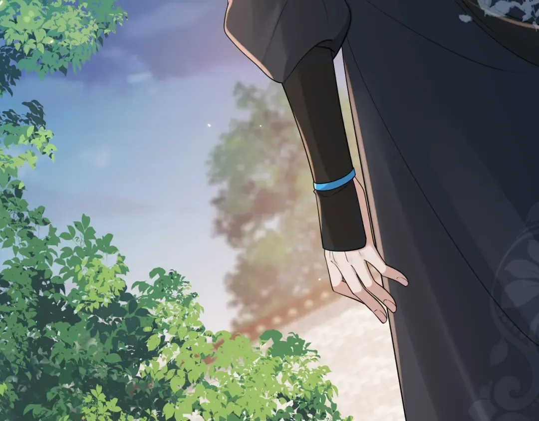 第195话 签名售书？ 第30页