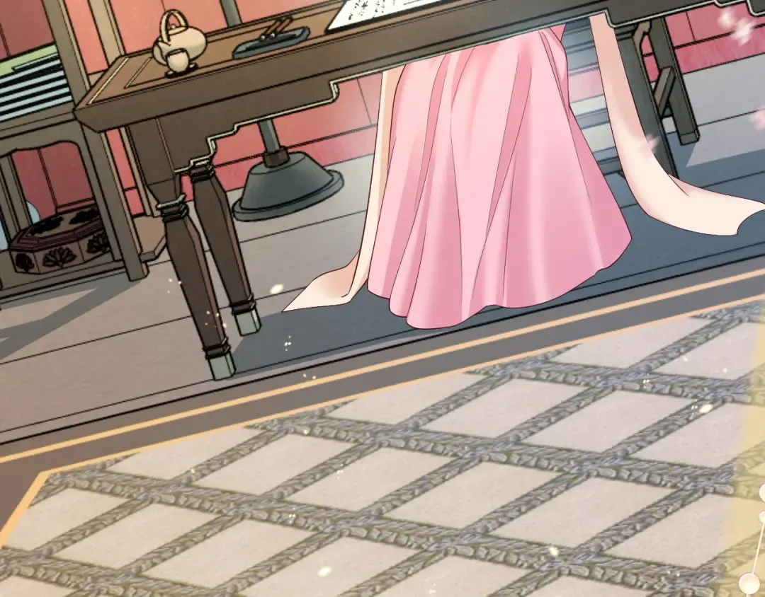 第195话 签名售书？ 第35页