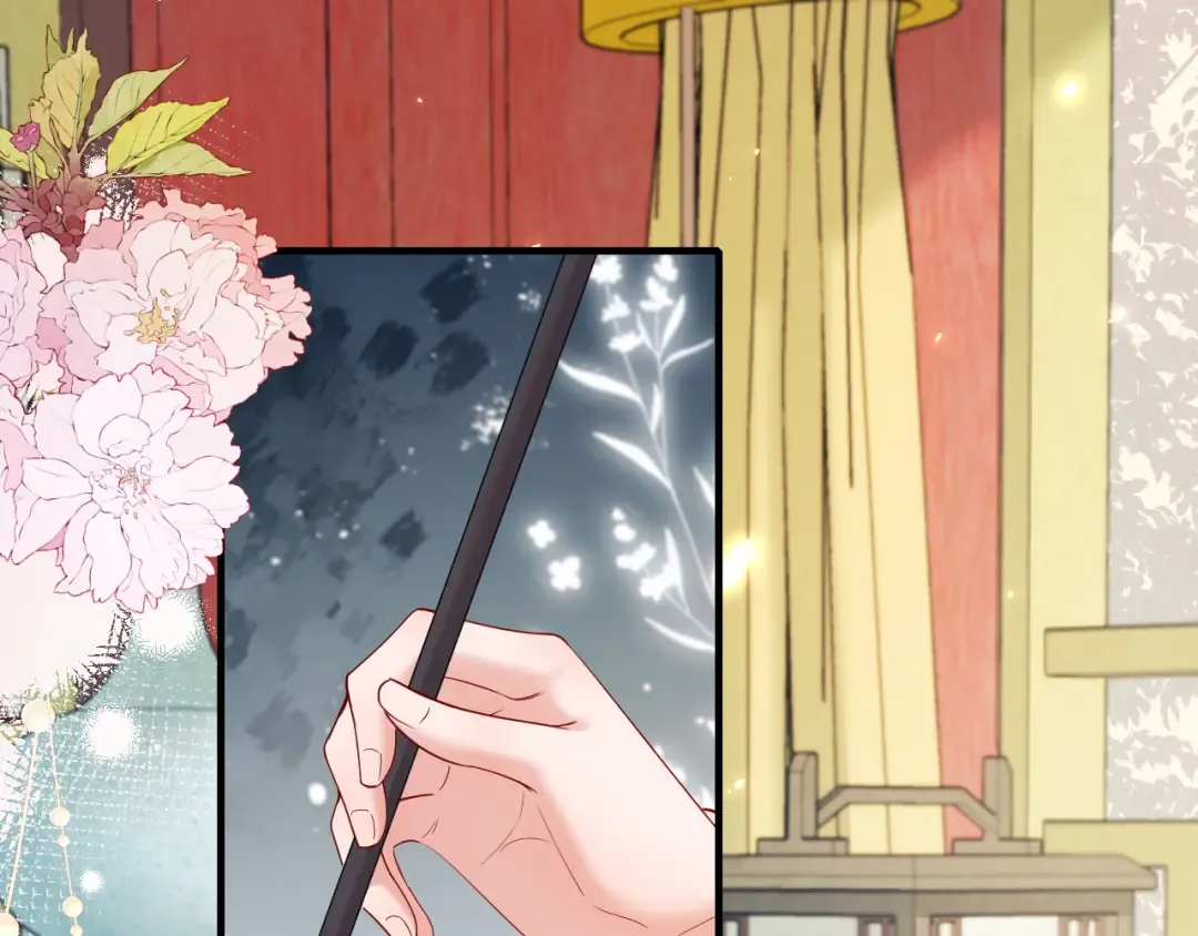 第195话 签名售书？ 第60页