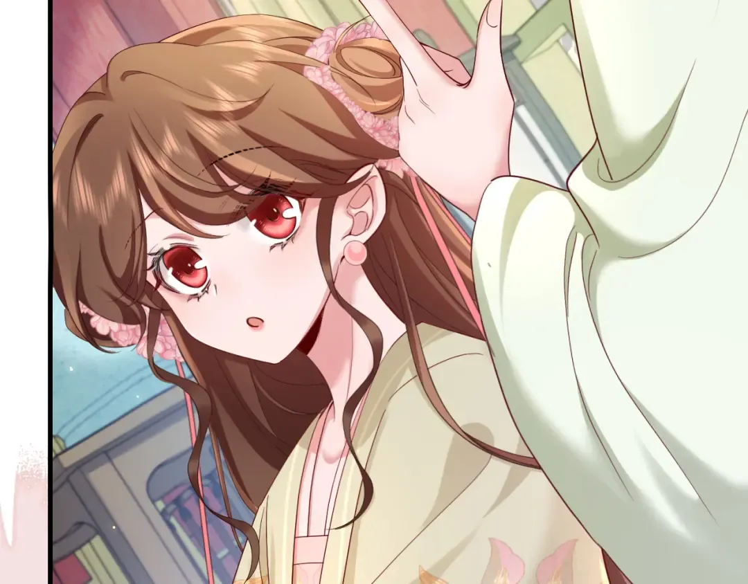 第195话 签名售书？ 第74页