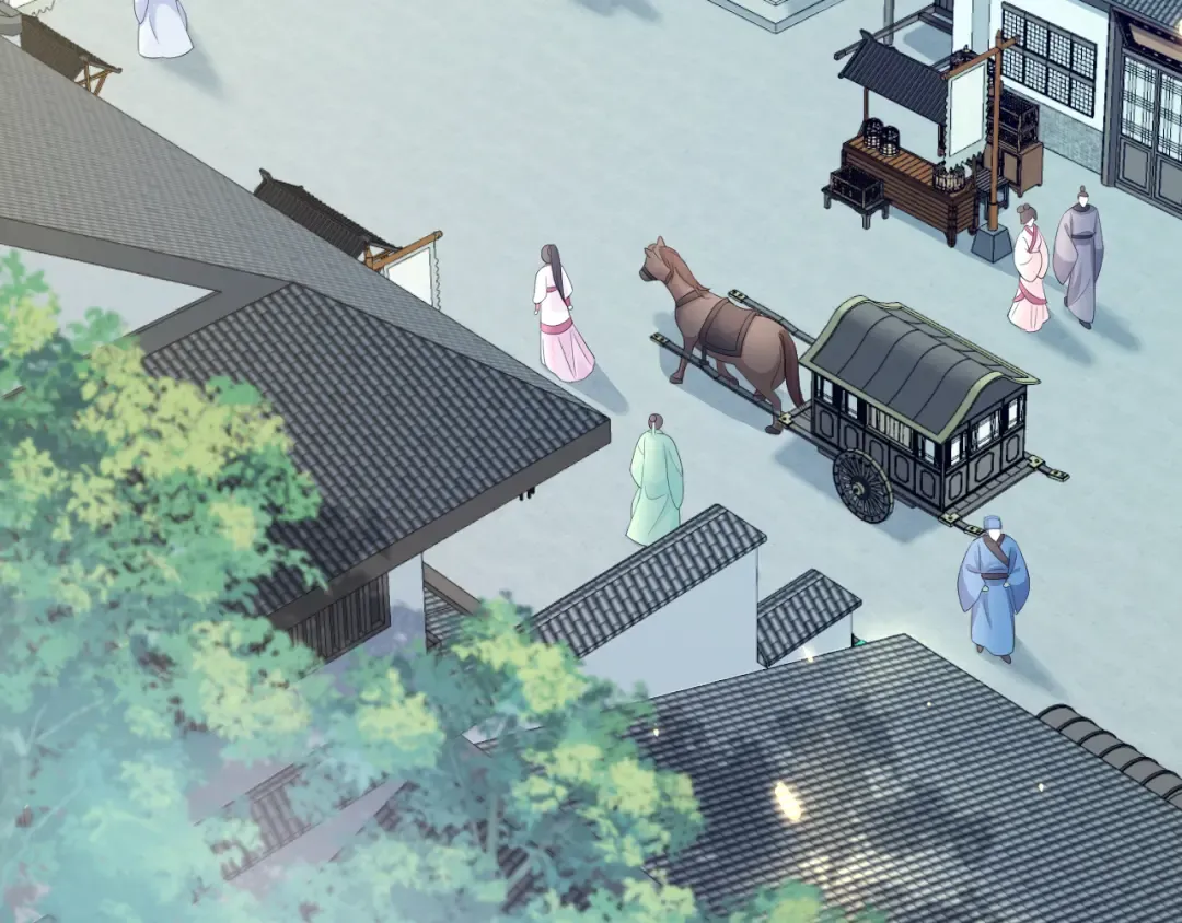 第195话 签名售书？ 第86页