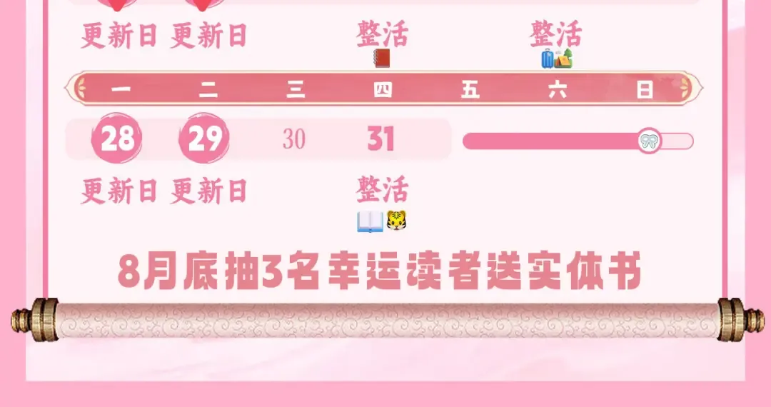 第195话 签名售书？ 第115页
