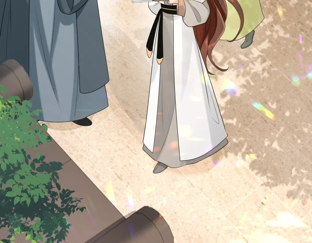 第196话 给我搜！ 第23页