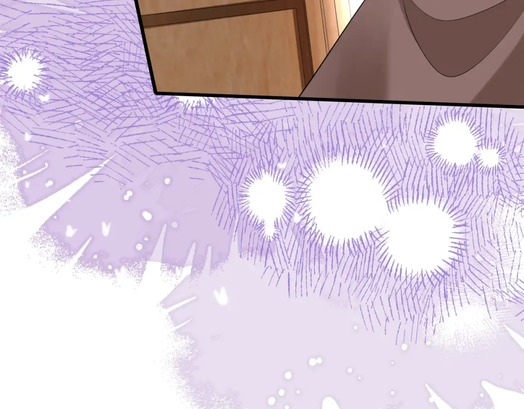 第196话 给我搜！ 第34页