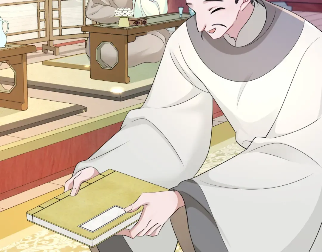 第196话 给我搜！ 第89页