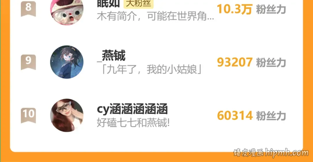 第196话 给我搜！ 第114页