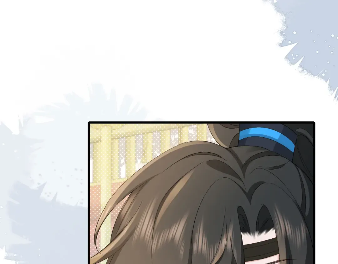 第197话 殿下如何打算？ 第25页