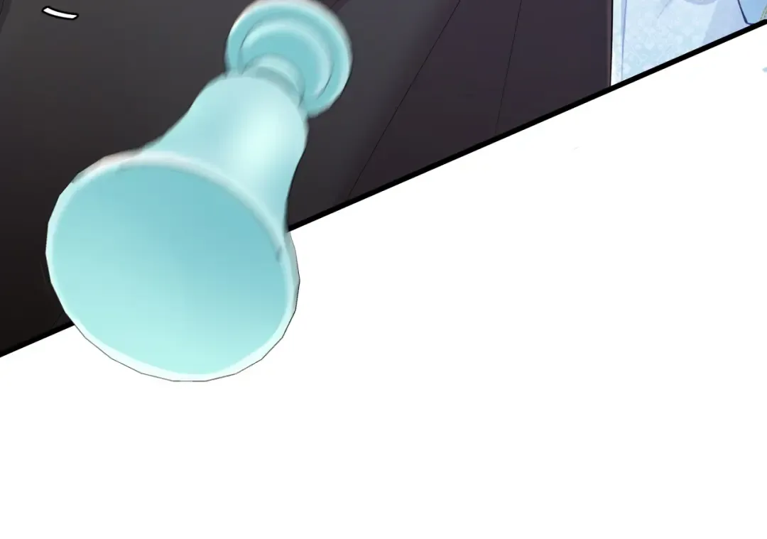 第197话 殿下如何打算？ 第30页