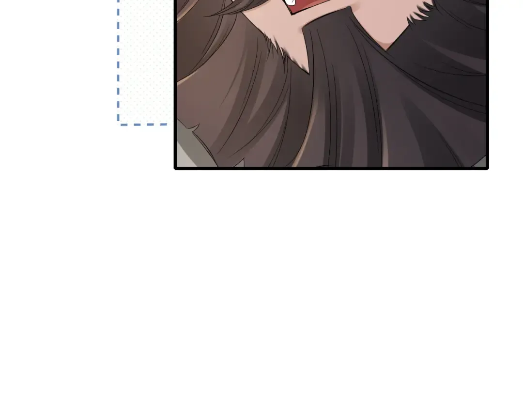 第197话 殿下如何打算？ 第35页