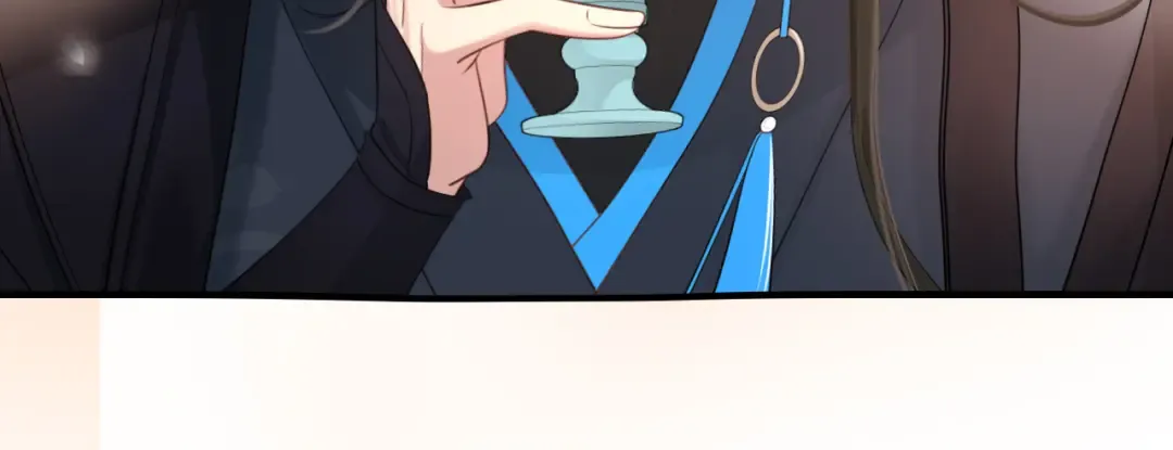 第197话 殿下如何打算？ 第53页