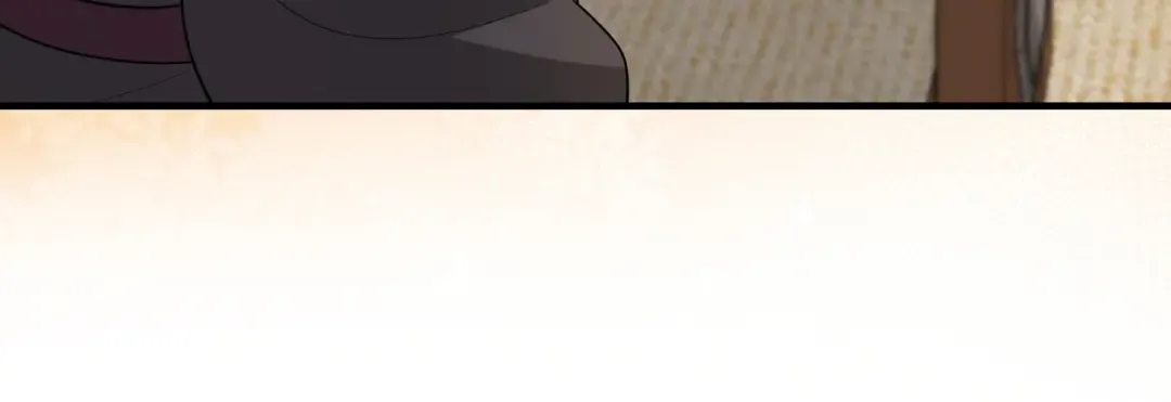 第197话 殿下如何打算？ 第68页