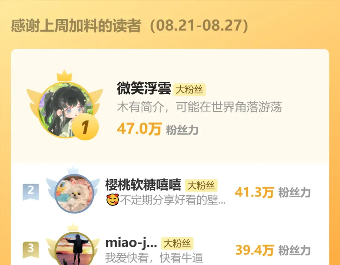 第197话 殿下如何打算？ 第114页