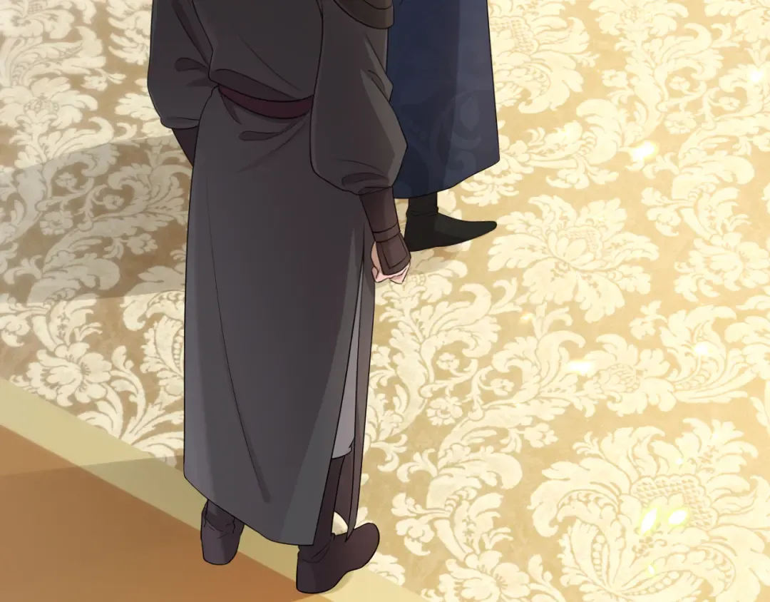 第198话 冤家路窄 第15页