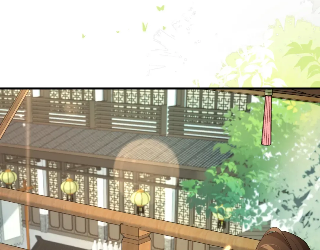 第198话 冤家路窄 第63页